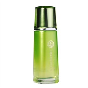 百雀羚 水嫩精纯明星美肌水 100ml 2459