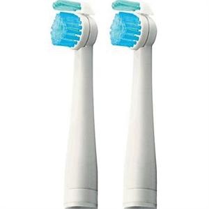 [世纪]飞利浦(Philips)HX2012电动牙刷头 全新原装正品
