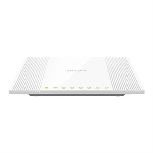 【当当自营】TP-LINK 150M无线路由器 TL-WR746N