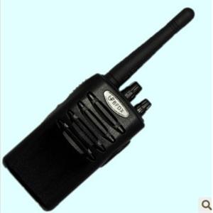 北峰对讲机BF-8100S 震动 VOX功能 小型专业机BF8100S zlx