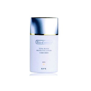 Bio-essence 凯伊秀 水润透白隔离乳(象牙色)40ml