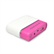 E��֮о 5200���� ƻ��iPhone4/iPod �ֻ��ƶ���Դ ���õ��