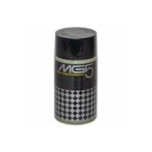 Shiseido 资生堂MG5男用高级天然乳液150ml