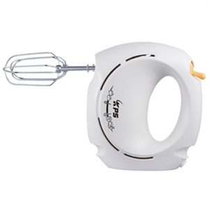 祈和 KS-930 电动打蛋器 手持打蛋机家用