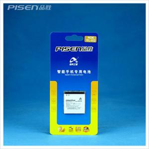 品胜 手机电池 诺基亚6700C BL-6Q