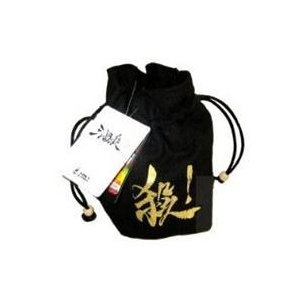 三国杀 三国杀锦囊(限量版)+闪卡