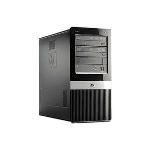 HP/惠普 Pro 3000MT（LE168PA）E5800 1G 500G 台式机