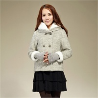 唐狮<em>18-24岁外套</em>【价格 <em>品牌</em> 图片 正品行货】