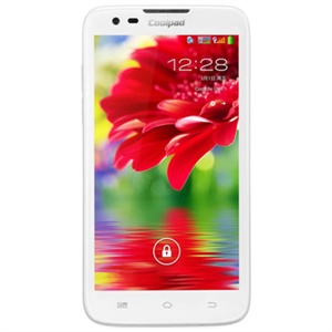 葳朗656C GSM+GSM+CDMA 双模三卡三待 侧滑仿N97 正品