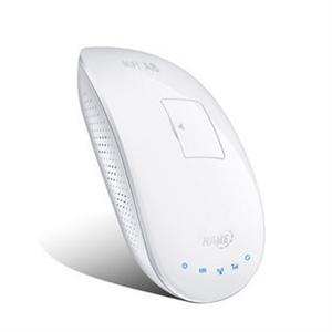 华美A8p 3G无线路由器 移动热点 续航长达8小时 A8升级产品 yxw