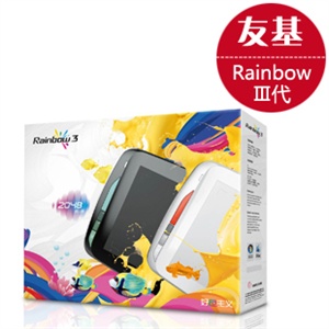 诺顿网络安全特警2010/诺顿2010最新2年3用户/诺顿杀毒软件2010