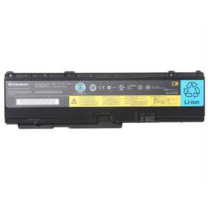 IBM ThinkPad X300系列 43R1965 3芯电池