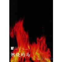 燃烧的马——短篇王文丛