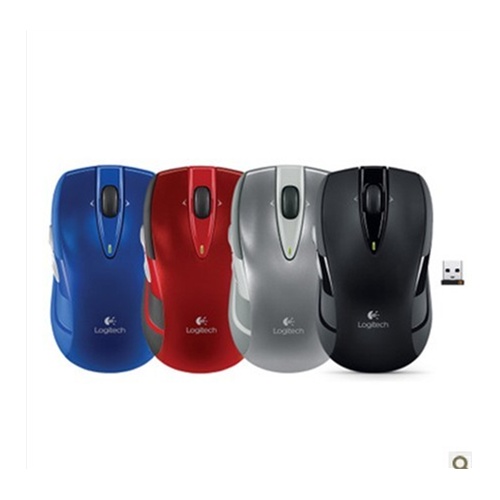 罗技m545性价比 罗技m570质量好推荐