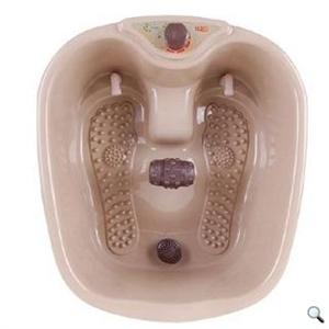 泰昌足浴盆 TC-2088B 足浴器