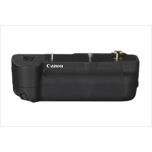 佳能 无线文件传输器 WFT-E4 II C 适用 EOS 5D Mark II