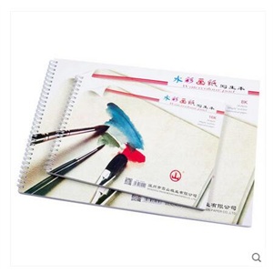 派克笔 新品 派克IM香槟金色银夹签字笔 宝珠笔 派克签字笔