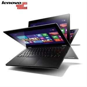 ThinkPad E40 0578-M59 午夜黑(雅光),0578M59 新上市赠礼!