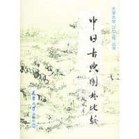 中日古典园林比较