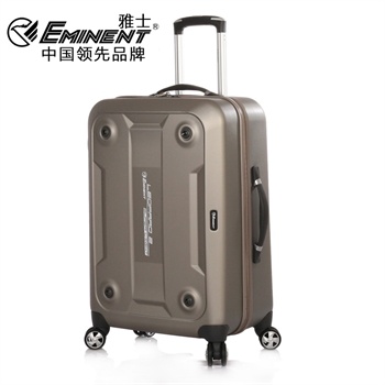 新型<em>八分之五</em>杯<em>文胸</em>(C罩杯)小组,新型<em>八分之五</em>