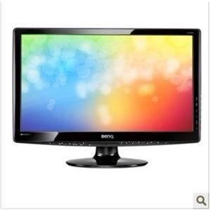 明基/BenQ/19''/宽屏/LED显示器GL931A BFZ