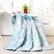 �����������ҷ� ��ά�� ȫ��ӡ�������� ���ۻ��� 150*200cm