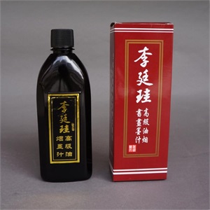 巨门A4KEVIN4入文件夹2个一装2399颜色随机