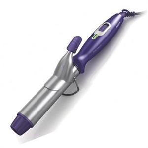 飞利浦 美发器 HP8600 卷发棒