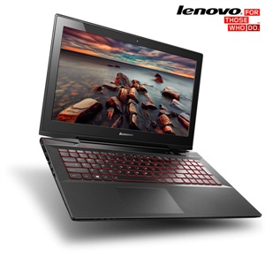 联想笔记本 ideapad Y570N-IFI,15.6寸彪悍强劲笔记本,赠大礼包!