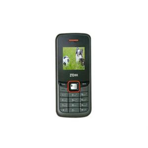 ZTE/中兴 S160 CDMA 电信天翼 新款上市