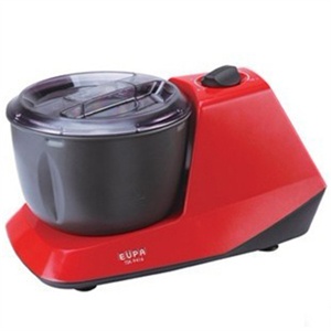 韩派电饭煲HP-T3 全国联保 预约定时 700W 4升 特价