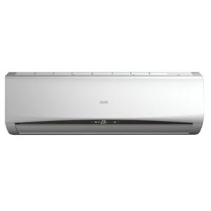 【亿沙电器】奥克斯 KFR-52GW/SD-2