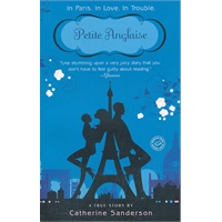 PETITE ANGLAISE(ISBN=9780385522816)