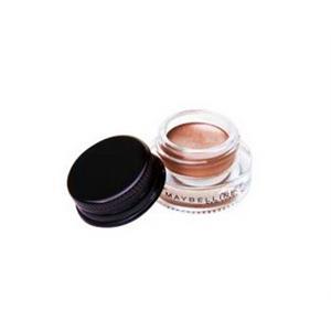Maybelline 美宝莲 睛采造型持久眼影膏 02棕色 2.8g