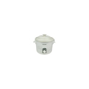 小鸭迷你洗衣机XPB20-2008 单桶迷你洗衣机2kg 100%纯铜电机
