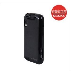 MOMAX 摩托罗拉MOTO MB860 Atrix 4G ME860 双色套 保护套 BFZ