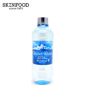 思亲肤skin food 海藻深层平衡爽肤水160ml