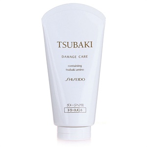 露兰姬娜倾城之恋清爽香体喷雾 150ml-3476