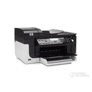 惠普 HP 6500(至尊版)喷墨多功能一体机/打印/扫描/复印/传真