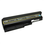 E��֮о IBM T60 sl400 R60e T60p �ʼǱ���� 9о ������