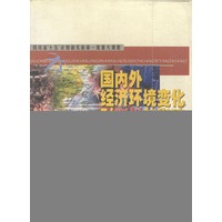 国内外经济环境变化对四川的影响