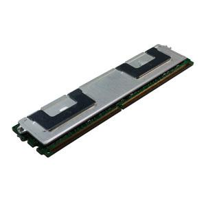 1GB PC3-8500 (1066 MHz) DDR3 RDIMM 工作站内存 YJJ