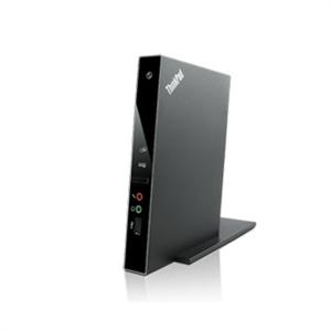 ThinkPad 笔记本 USB 端口 复制器 5个USB 45K1613 订货 YJJ