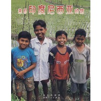 来自印度尼西亚的信