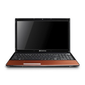 Gateway/捷威 NV系列 NV59C13C I3 370M 2G 32G GT420M独显1G