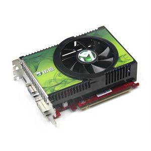 铭瑄 MS-GT220高清版-TC1024M /128bit 高清显卡