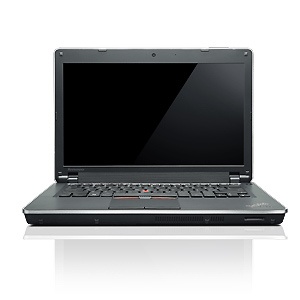 ThinkPad E50 0301A54 I5-480/4G/500G/独显512/蓝牙/15.6寸