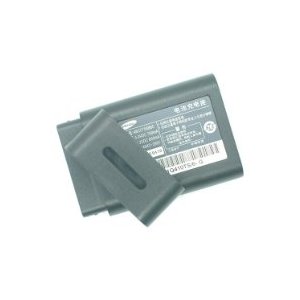 Samsung三星D888座充（简装）