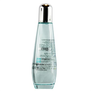 温碧泉专柜正品盈润保湿精华水150ml 补水 持久保湿