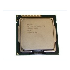 Intel 奔腾双核 G630 2.7GHz CPU